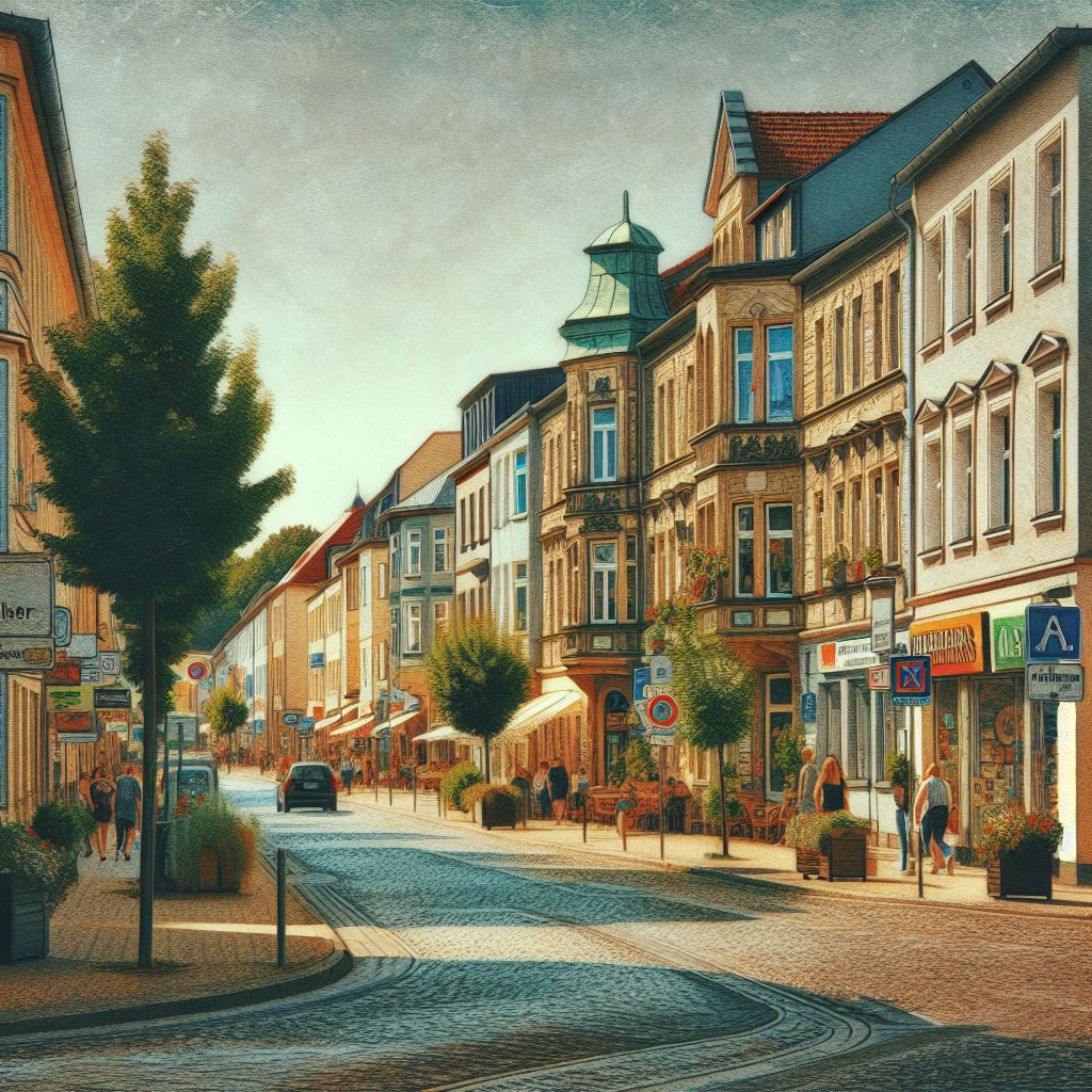 Boyneburgstraße Fulda Immobilienpreise 2026