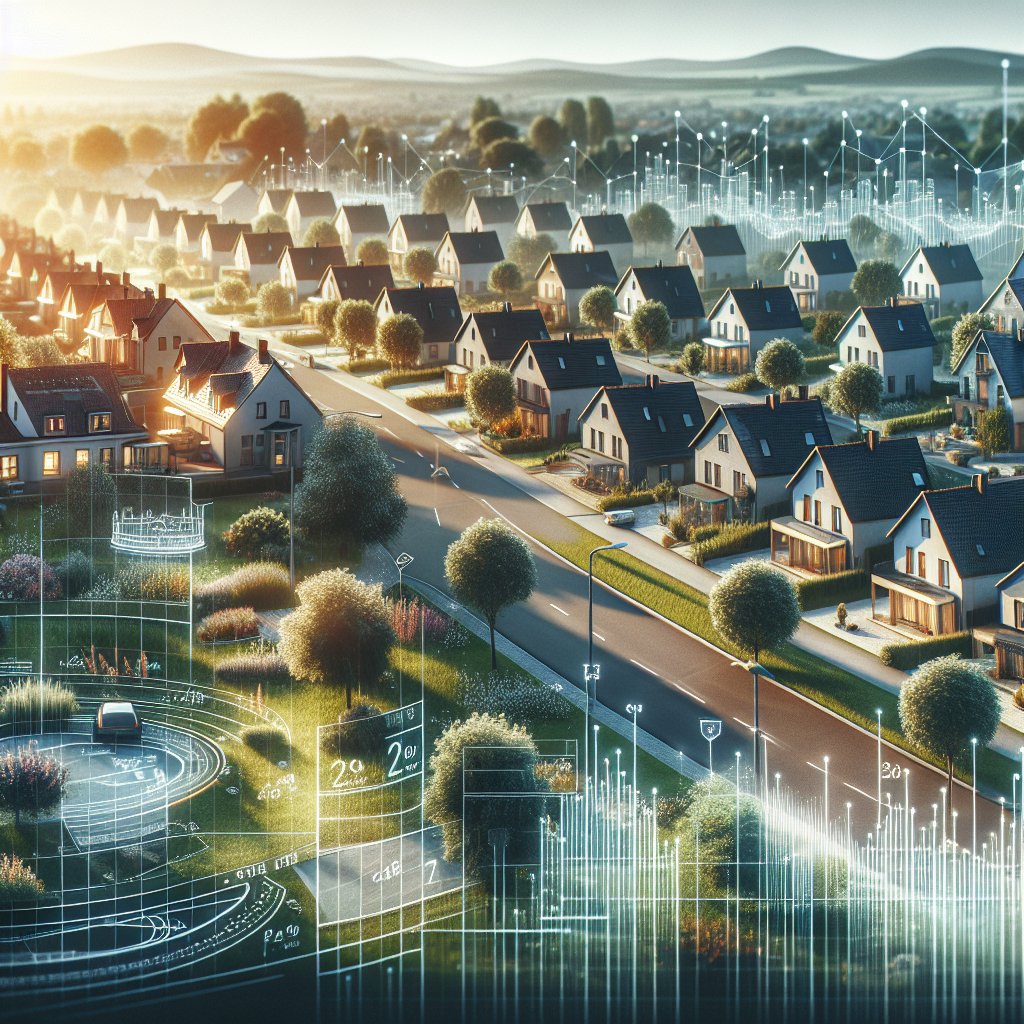 Bodenrichtwert Fulda Rodges 2026