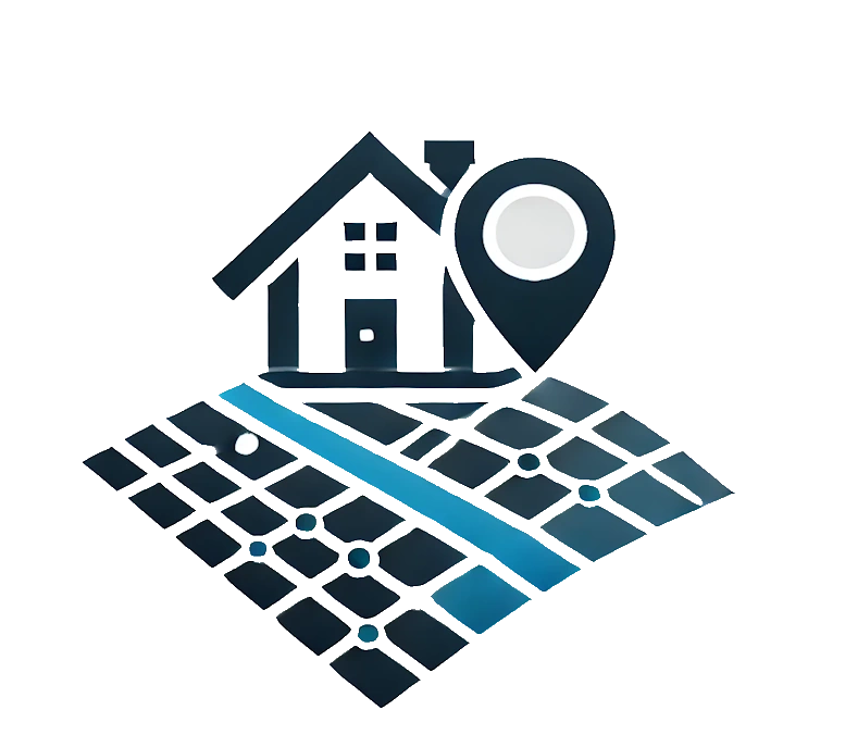Immobilienanalyse Fulda Logo